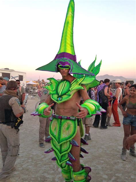 burning man attire|sexiest burning man costumes.